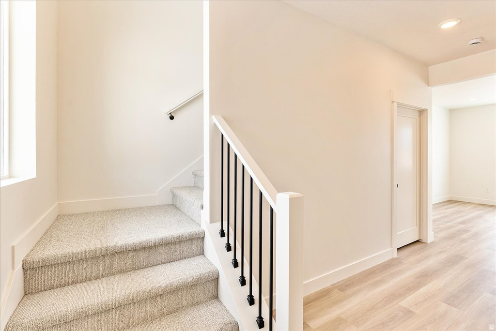 3661 N COLUMBINE WAY #382 Eagle Mountain, UT 84005