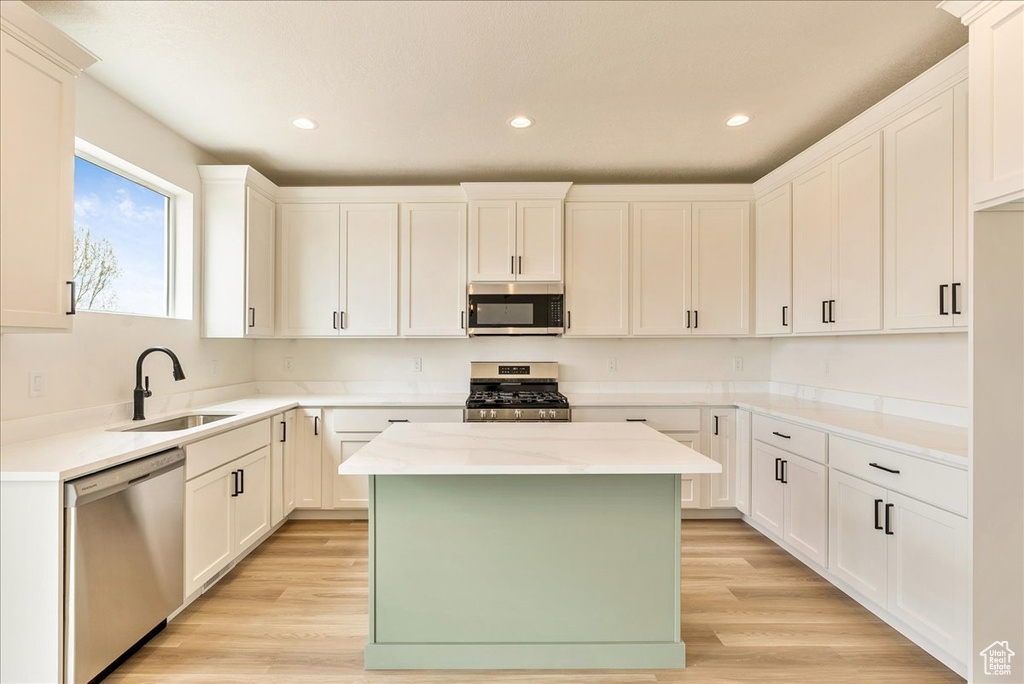 3661 N COLUMBINE WAY #382 Eagle Mountain, UT 84005