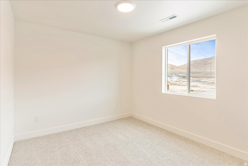 3661 N COLUMBINE WAY #382 Eagle Mountain, UT 84005