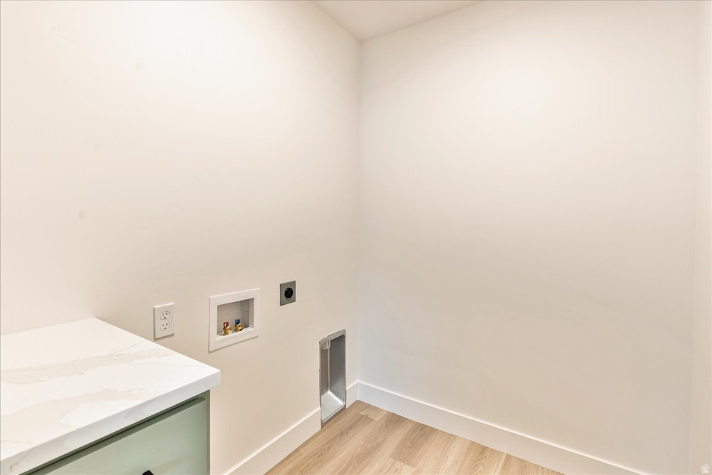 3661 N COLUMBINE WAY #382 Eagle Mountain, UT 84005