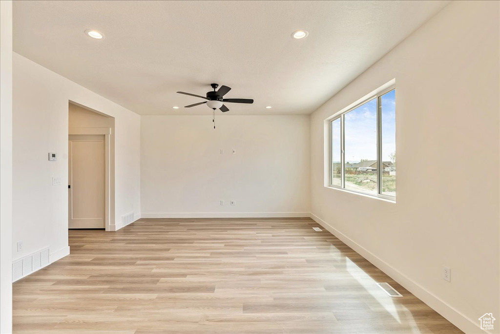 3661 N COLUMBINE WAY #382 Eagle Mountain, UT 84005
