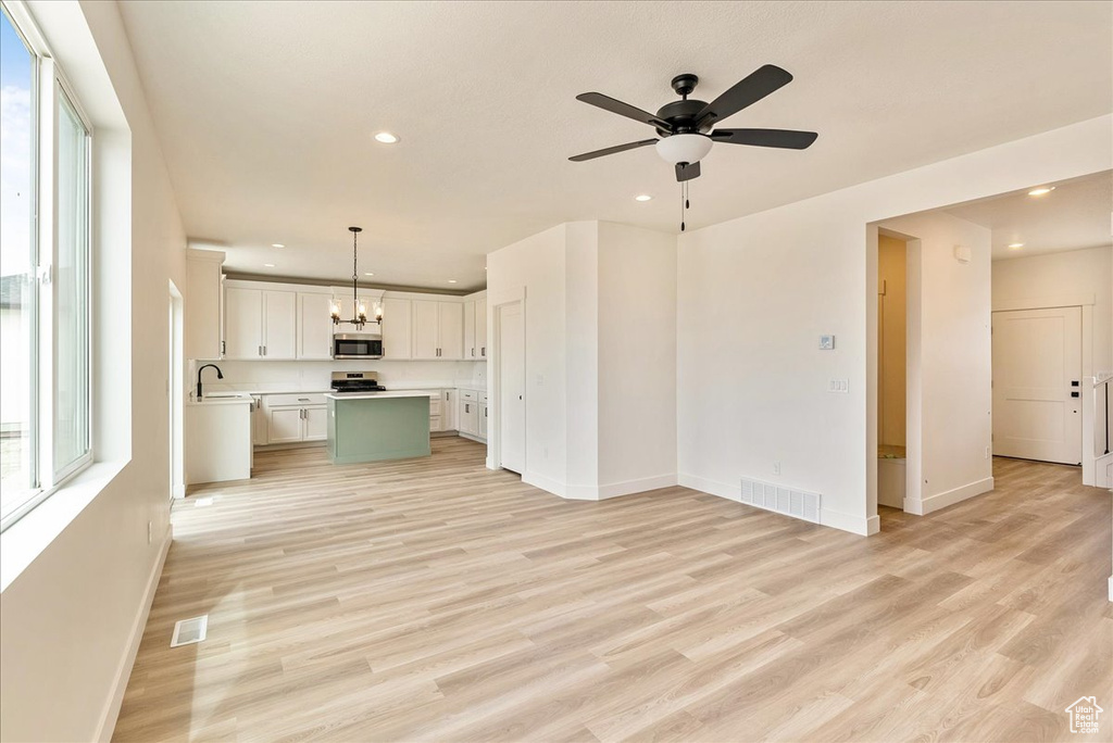 3661 N COLUMBINE WAY #382 Eagle Mountain, UT 84005