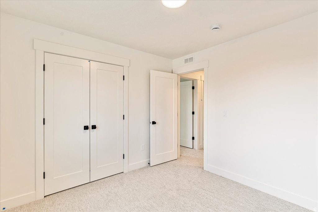 3661 N COLUMBINE WAY #382 Eagle Mountain, UT 84005