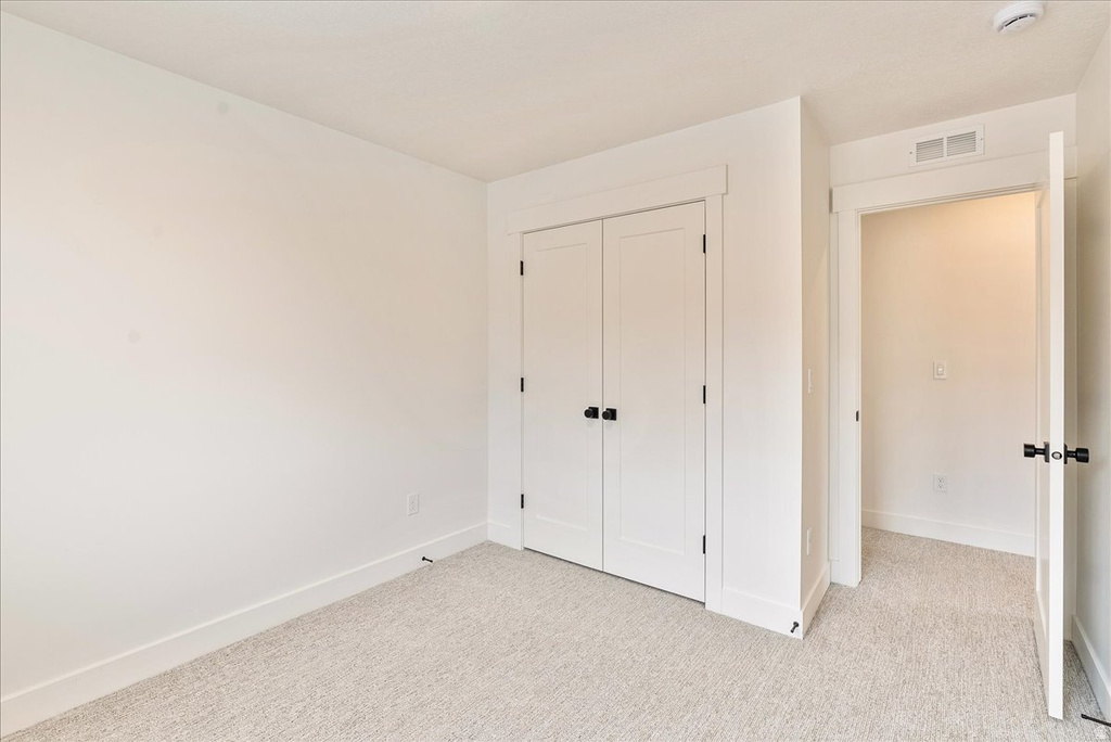 3661 N COLUMBINE WAY #382 Eagle Mountain, UT 84005