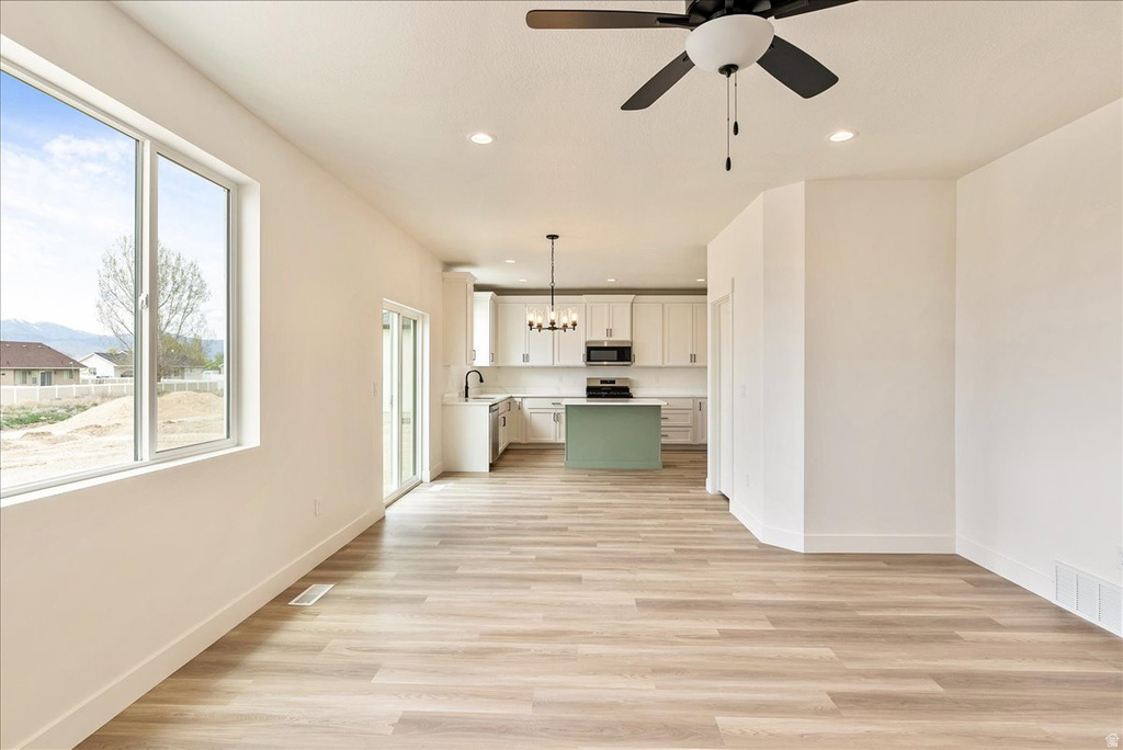3661 N COLUMBINE WAY #382 Eagle Mountain, UT 84005