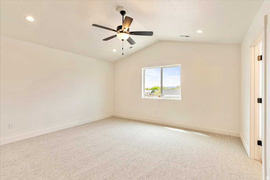3661 N COLUMBINE WAY #382 Eagle Mountain, UT 84005