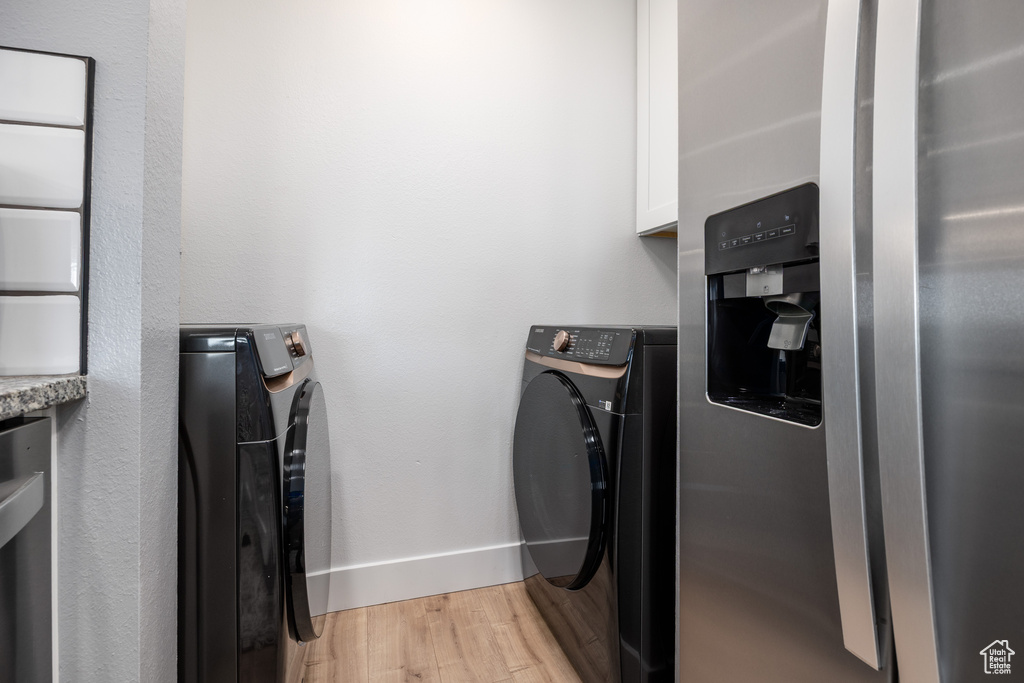 Photo 11 for MLS #2119159 at 339 E 600 South #1412