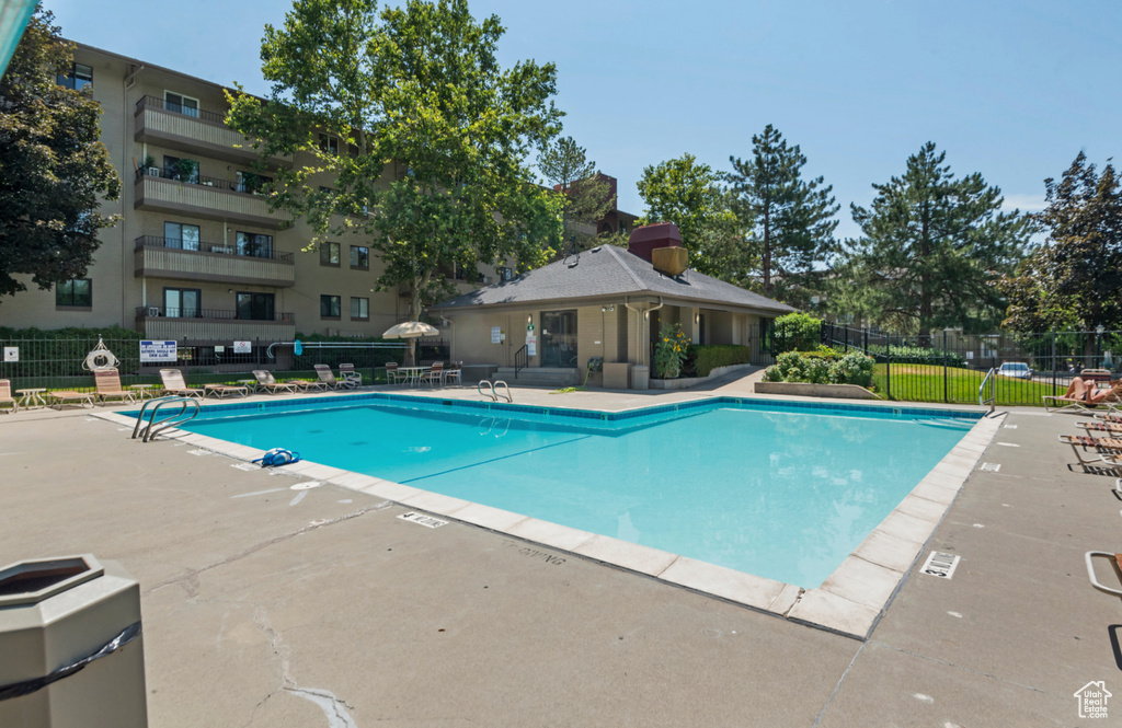 339 E 600 S #1412 Salt Lake City, UT 84111