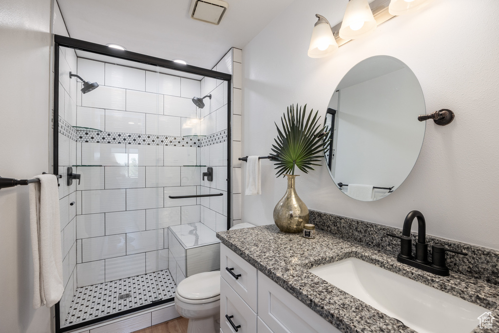 Photo 17 for MLS #2119159 at 339 E 600 South #1412