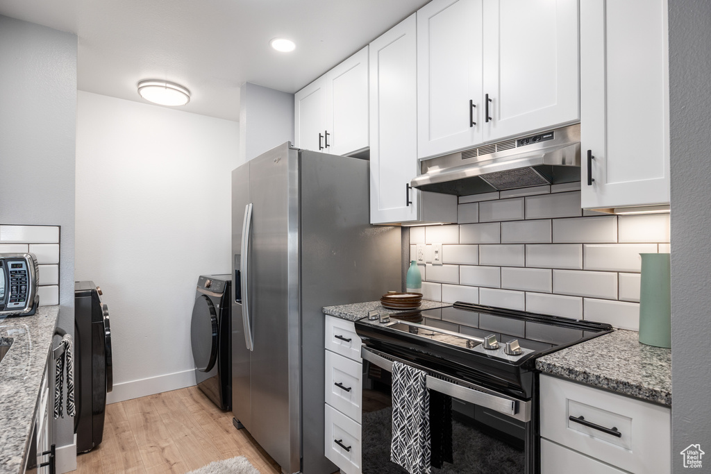 Photo 9 for MLS #2119159 at 339 E 600 South #1412