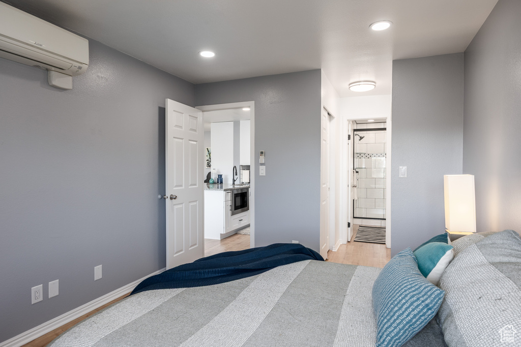 Photo 14 for MLS #2119159 at 339 E 600 South #1412