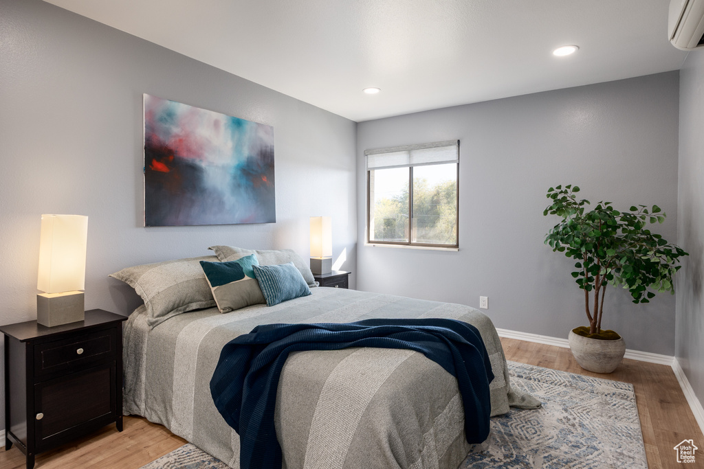 Photo 13 for MLS #2119159 at 339 E 600 South #1412