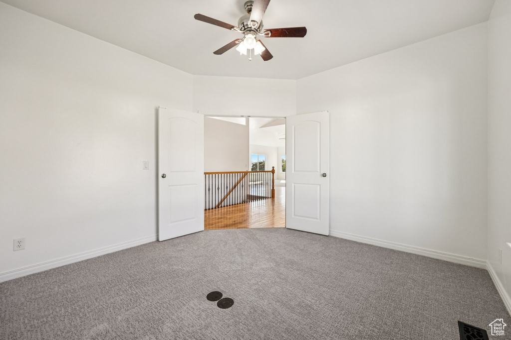 Photo 25 for MLS #2119160 at 3766 S Lake Mountain Dr