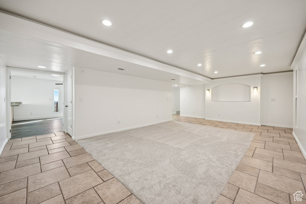 Photo 46 for MLS #2119160 at 3766 S Lake Mountain Dr