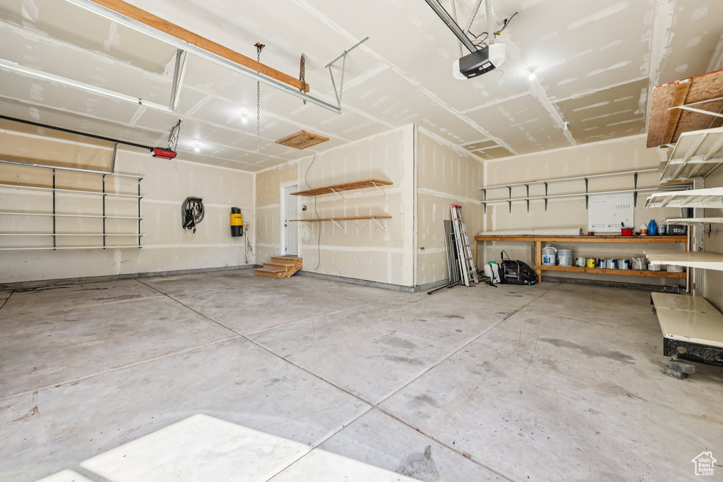 Photo 57 for MLS #2119160 at 3766 S Lake Mountain Dr