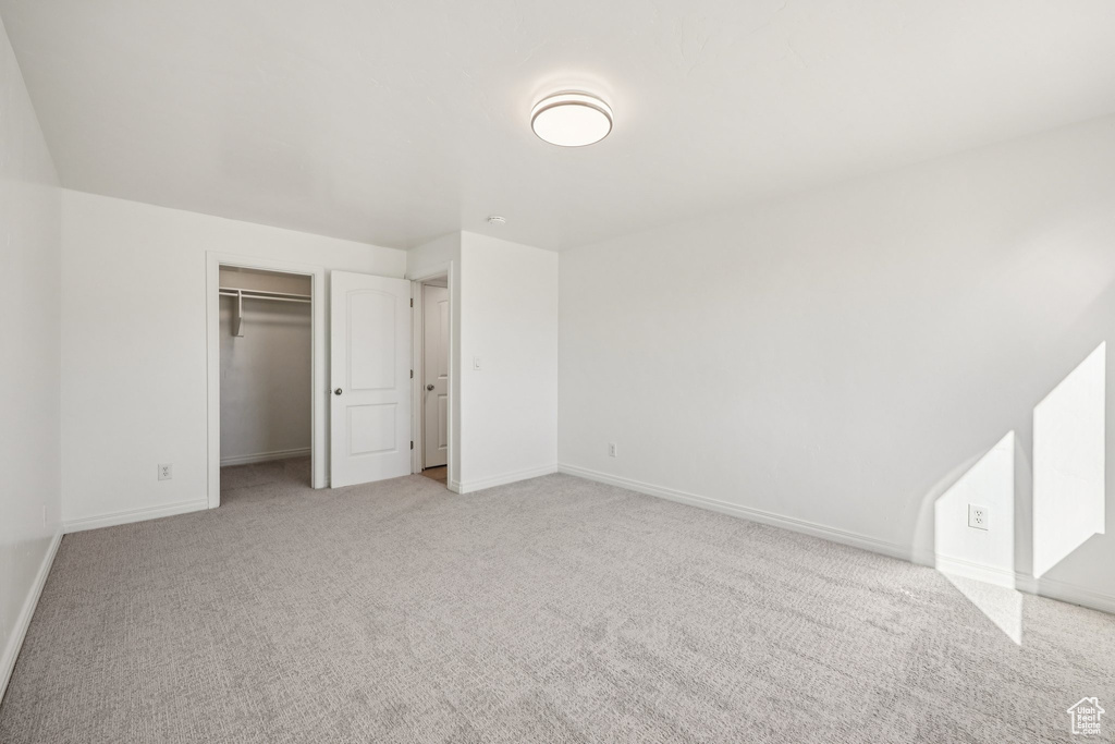 Photo 49 for MLS #2119160 at 3766 S Lake Mountain Dr