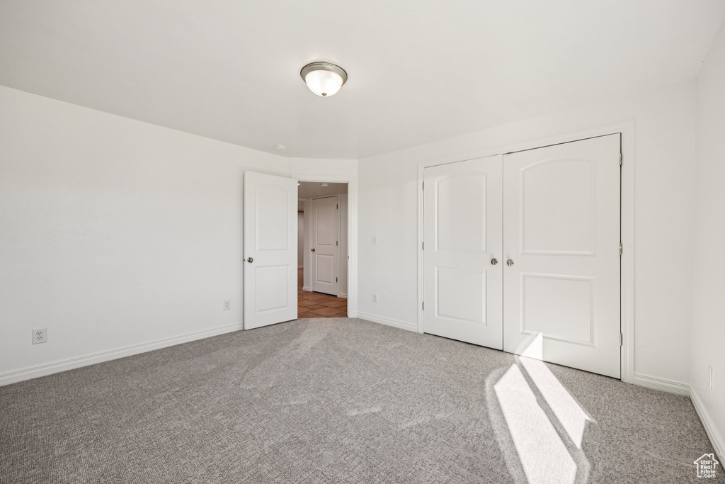 Photo 51 for MLS #2119160 at 3766 S Lake Mountain Dr