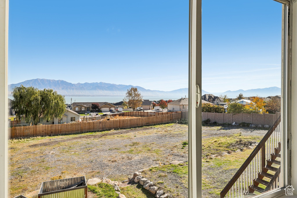 Photo 44 for MLS #2119160 at 3766 S Lake Mountain Dr