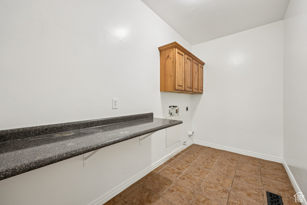 Photo 32 for MLS #2119160 at 3766 S Lake Mountain Dr