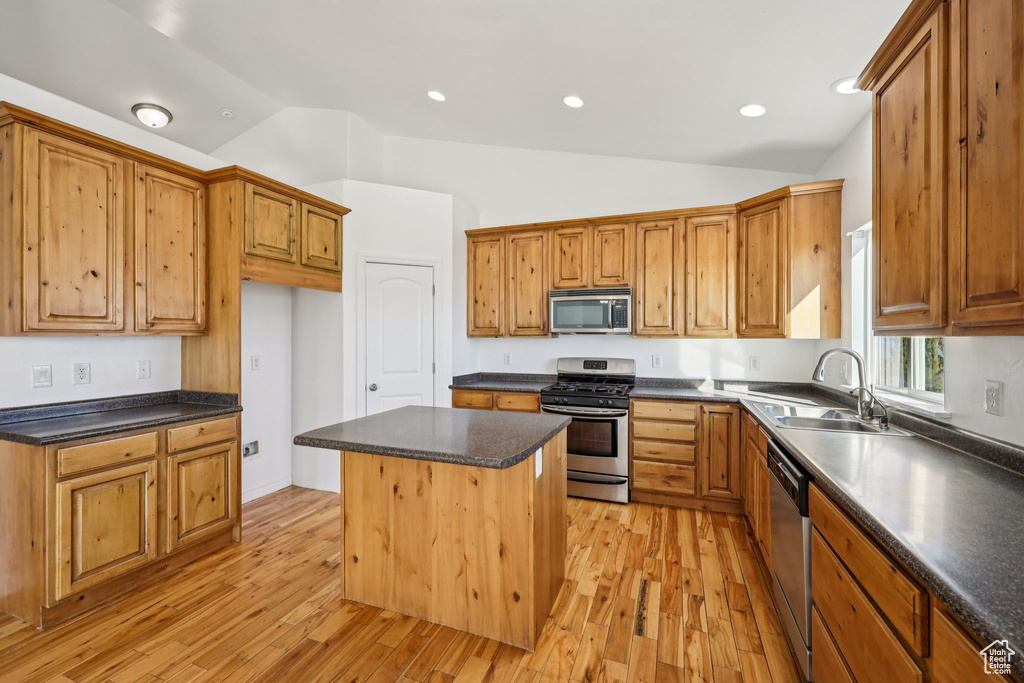 Photo 23 for MLS #2119160 at 3766 S Lake Mountain Dr