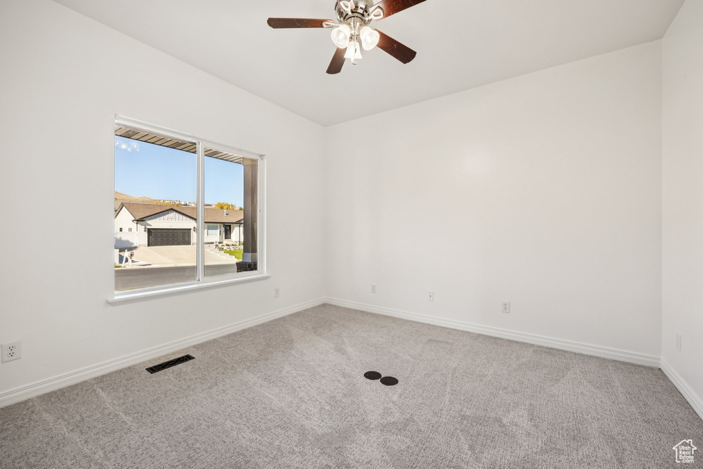 Photo 24 for MLS #2119160 at 3766 S Lake Mountain Dr