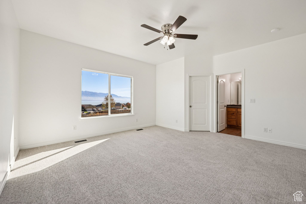 Photo 28 for MLS #2119160 at 3766 S Lake Mountain Dr
