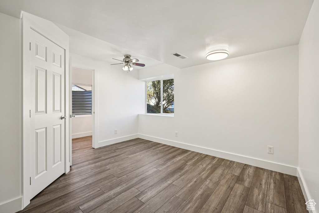 Photo 36 for MLS #2119160 at 3766 S Lake Mountain Dr