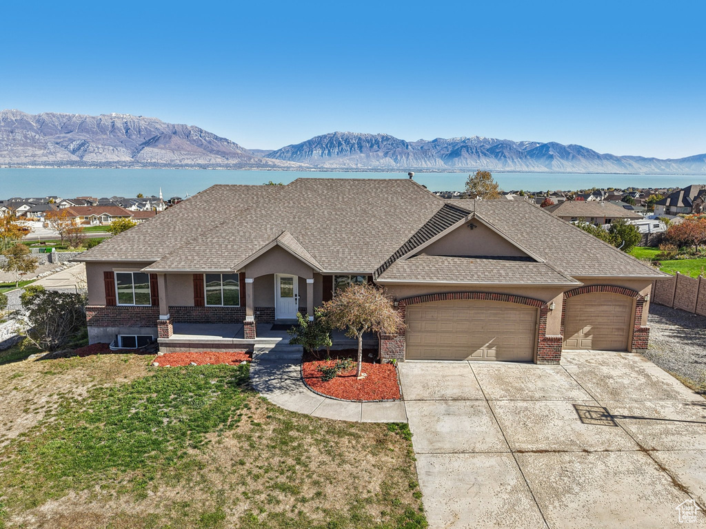 Photo 65 for MLS #2119160 at 3766 S Lake Mountain Dr
