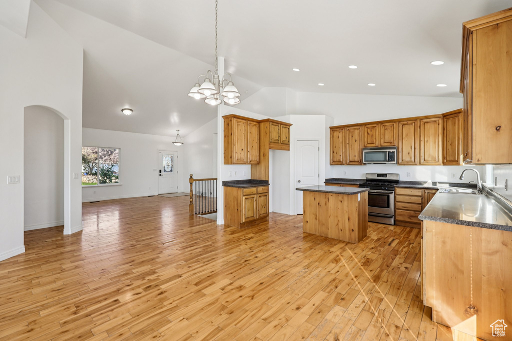 Photo 21 for MLS #2119160 at 3766 S Lake Mountain Dr
