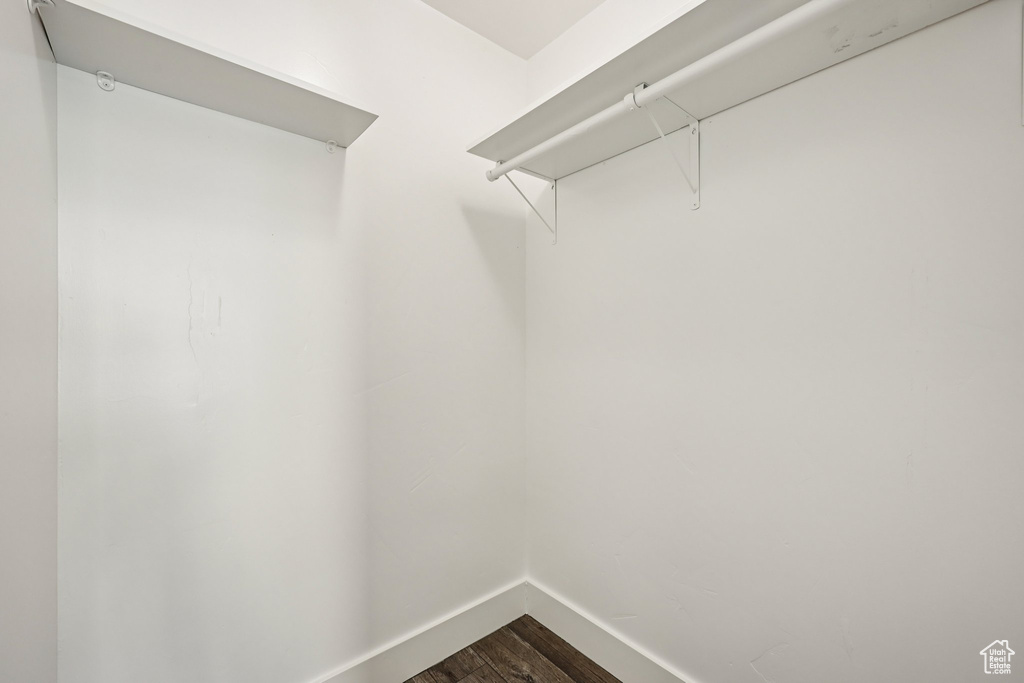 Photo 55 for MLS #2119160 at 3766 S Lake Mountain Dr
