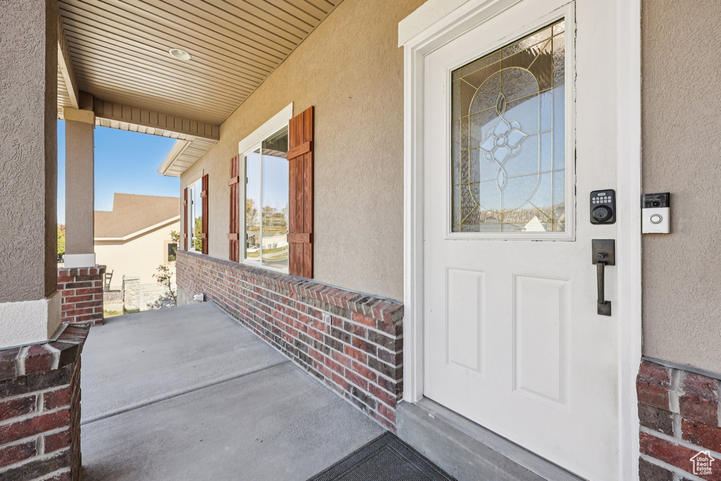Photo 14 for MLS #2119160 at 3766 S Lake Mountain Dr