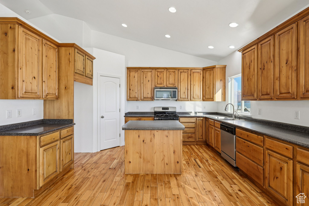 Photo 8 for MLS #2119160 at 3766 S Lake Mountain Dr