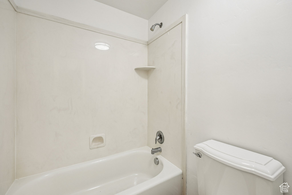Photo 53 for MLS #2119160 at 3766 S Lake Mountain Dr