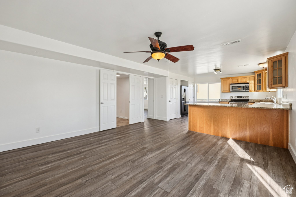 Photo 41 for MLS #2119160 at 3766 S Lake Mountain Dr