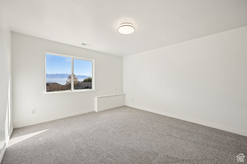 Photo 48 for MLS #2119160 at 3766 S Lake Mountain Dr