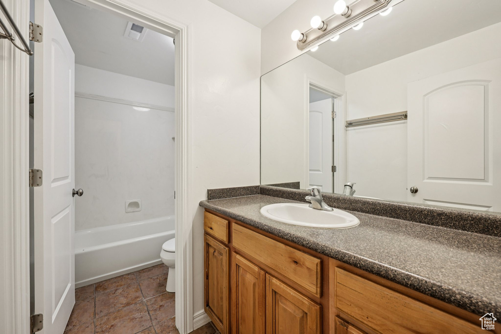Photo 52 for MLS #2119160 at 3766 S Lake Mountain Dr