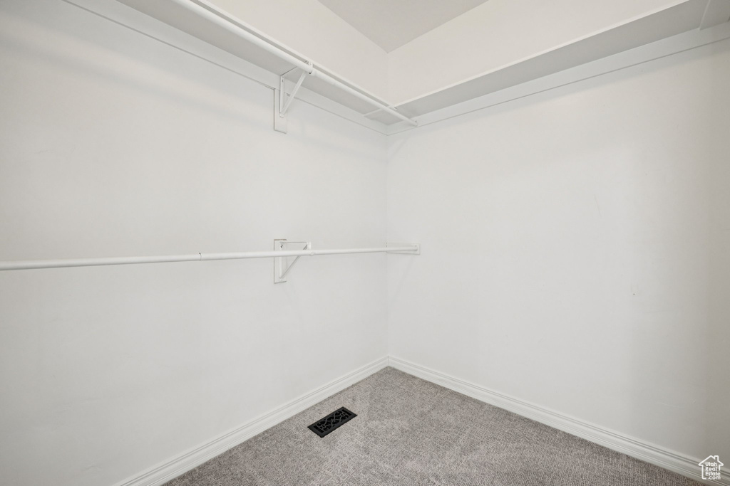 Photo 31 for MLS #2119160 at 3766 S Lake Mountain Dr
