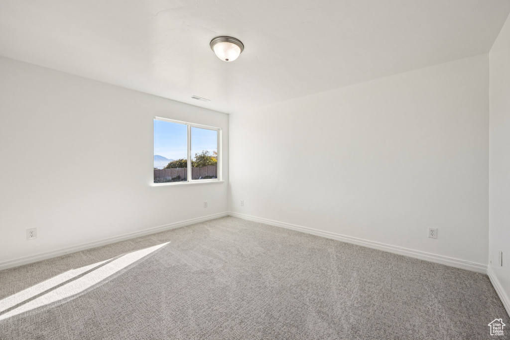 Photo 50 for MLS #2119160 at 3766 S Lake Mountain Dr