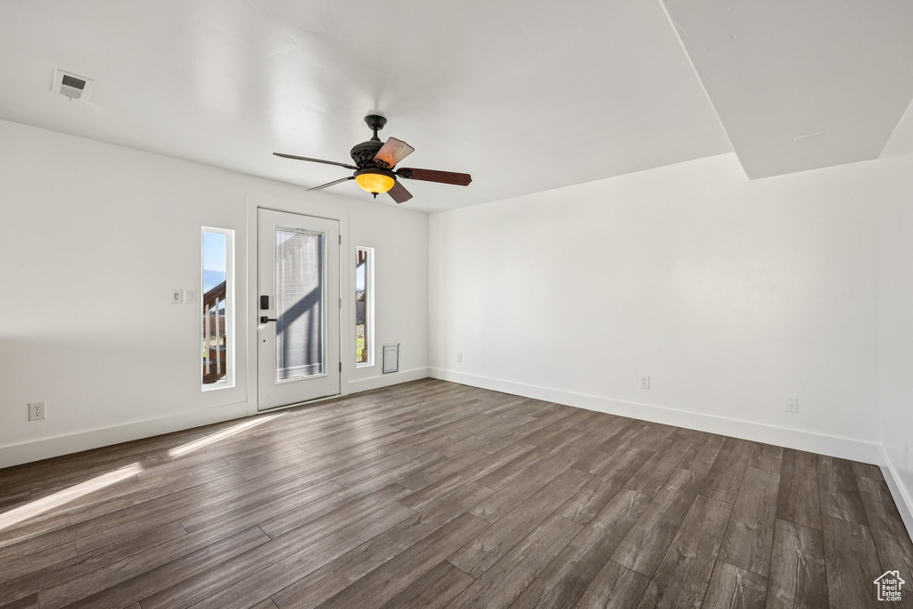 Photo 35 for MLS #2119160 at 3766 S Lake Mountain Dr
