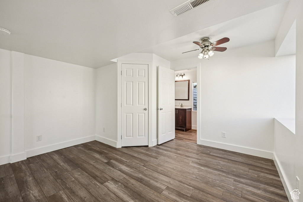 Photo 37 for MLS #2119160 at 3766 S Lake Mountain Dr