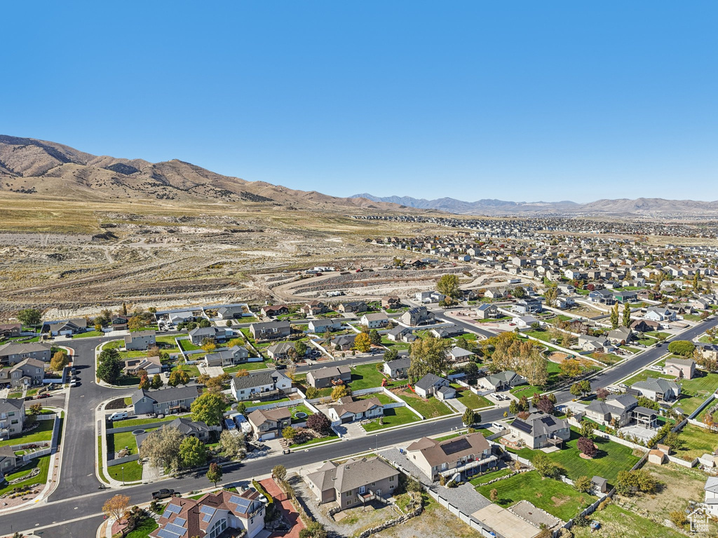 Photo 78 for MLS #2119160 at 3766 S Lake Mountain Dr