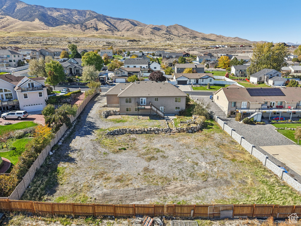 Photo 81 for MLS #2119160 at 3766 S Lake Mountain Dr
