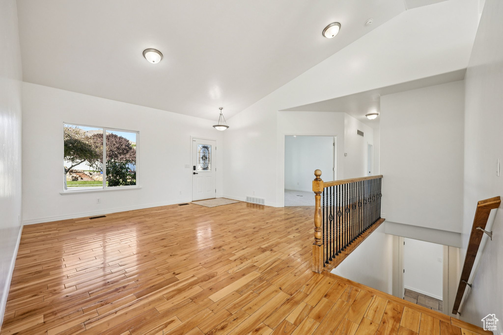 Photo 16 for MLS #2119160 at 3766 S Lake Mountain Dr