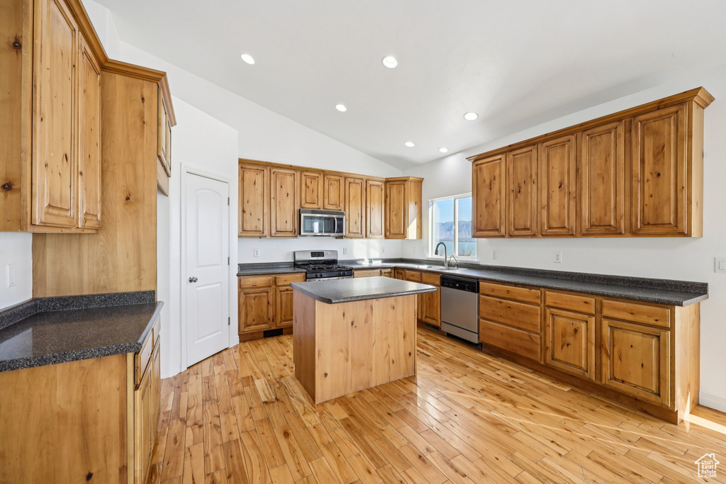 Photo 22 for MLS #2119160 at 3766 S Lake Mountain Dr