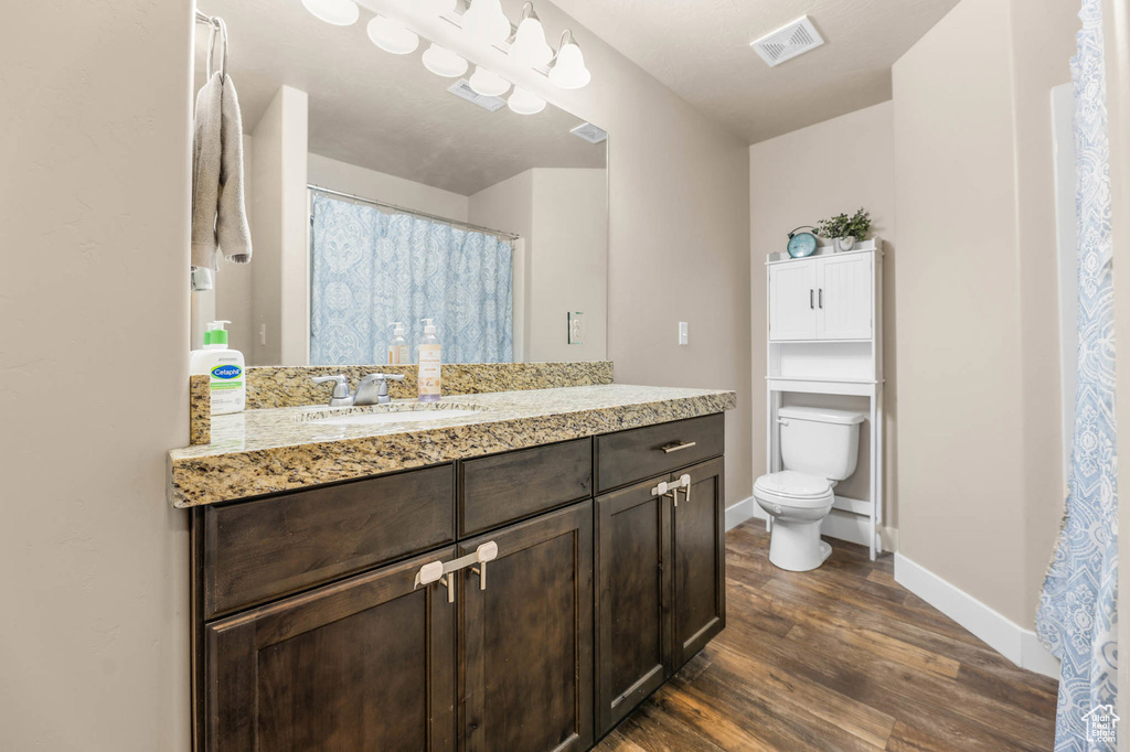 Photo 18 for MLS #2119161 at 7401 N Hutch Ln