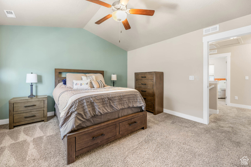 Photo 11 for MLS #2119161 at 7401 N Hutch Ln