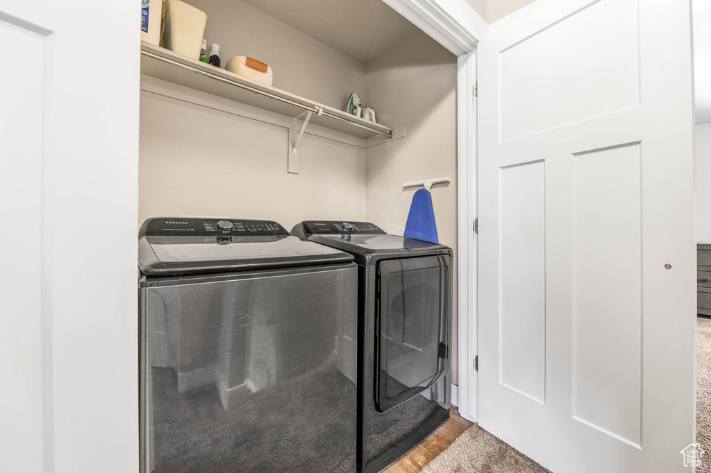 Photo 20 for MLS #2119161 at 7401 N Hutch Ln