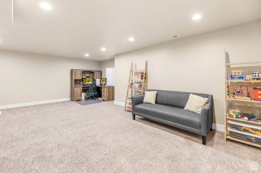 Photo 23 for MLS #2119161 at 7401 N Hutch Ln