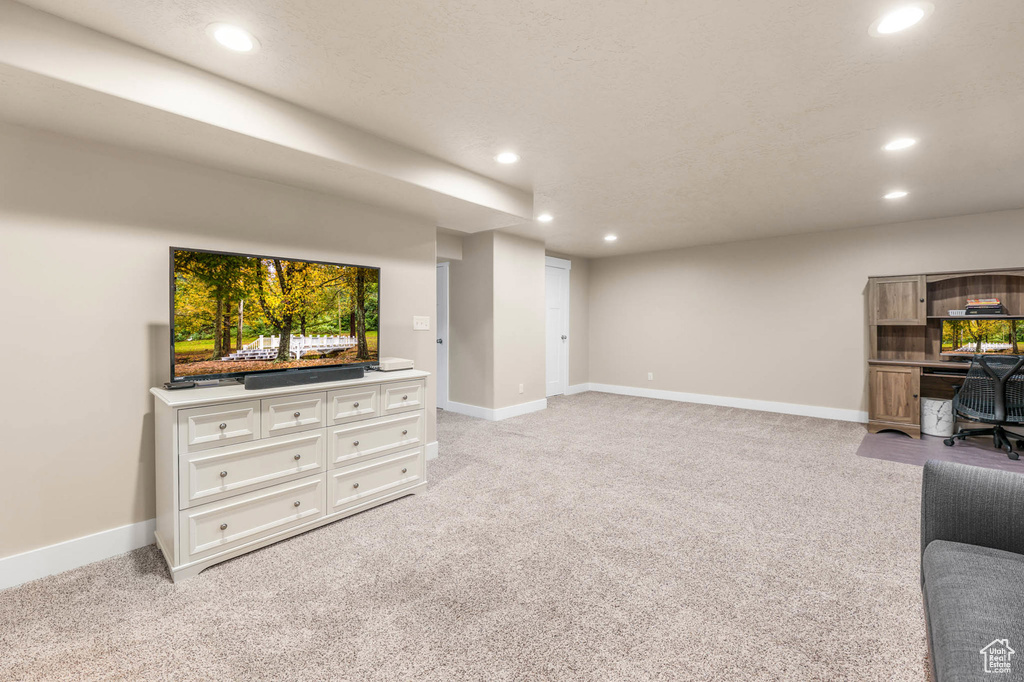 Photo 22 for MLS #2119161 at 7401 N Hutch Ln