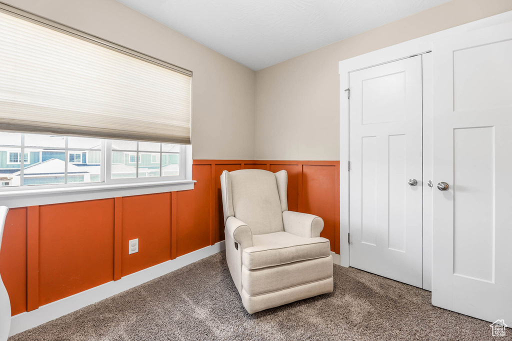 Photo 17 for MLS #2119161 at 7401 N Hutch Ln